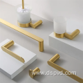 PVD Coating Equipment for Door Handles